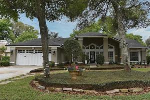7475 APRELLE DRIVE