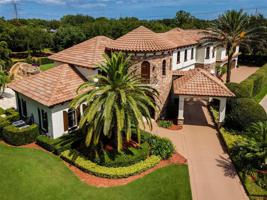 9425 SKILES CT