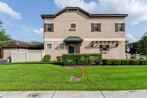 10603 VILLAGE LAKE