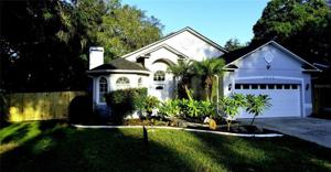 3524 SUMMER HAVEN