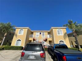 16101 INDIAN CREEK
