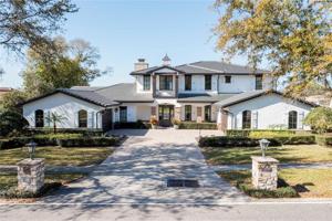 5558 BROOKLINE