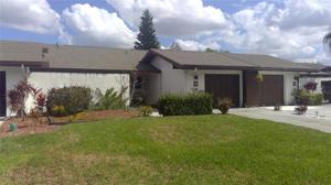 24 HUNTLEY CT