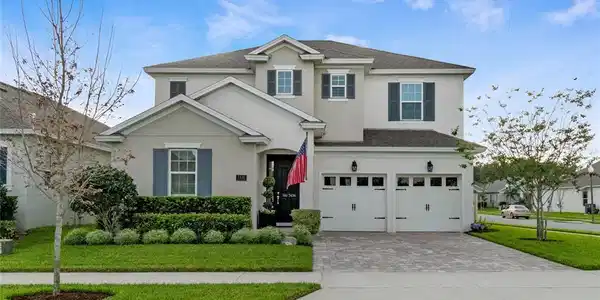 7436 POMELO GROVE