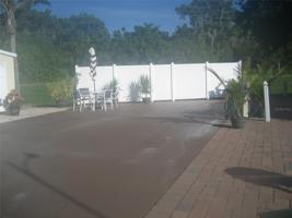 7950 STATE ROAD 78 W