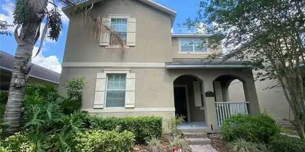 15707 SIGNATURE
