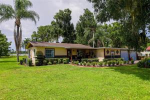 4825 LAKE CECILE
