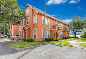 9328 LAKE CHASE ISLAND WAY