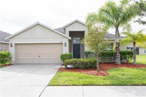 11415 HOLMBRIDGE