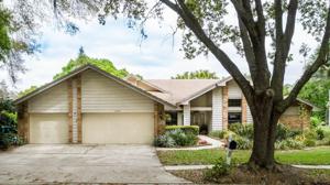 3749 WOODRIDGE PLACE