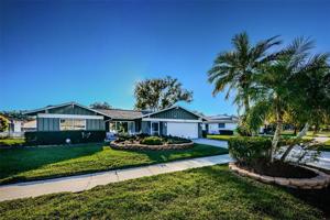 905 ANCHORAGE