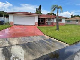 1027 27TH S