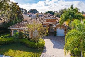 2632 GRAND LAKESIDE