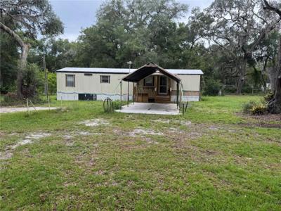 139 WOODLAND LANE
