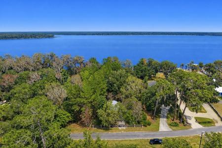 21103 NE 117TH AVENUE