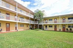 320 LAKEVIEW