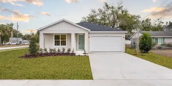 157 PLANTATION ROAD