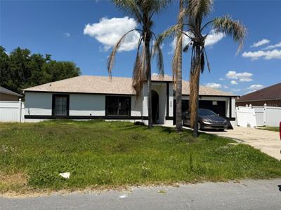 305 CORNWALLIS COURT