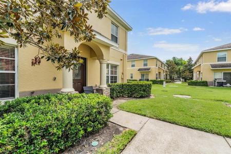 5394 RIVER ROCK ROAD