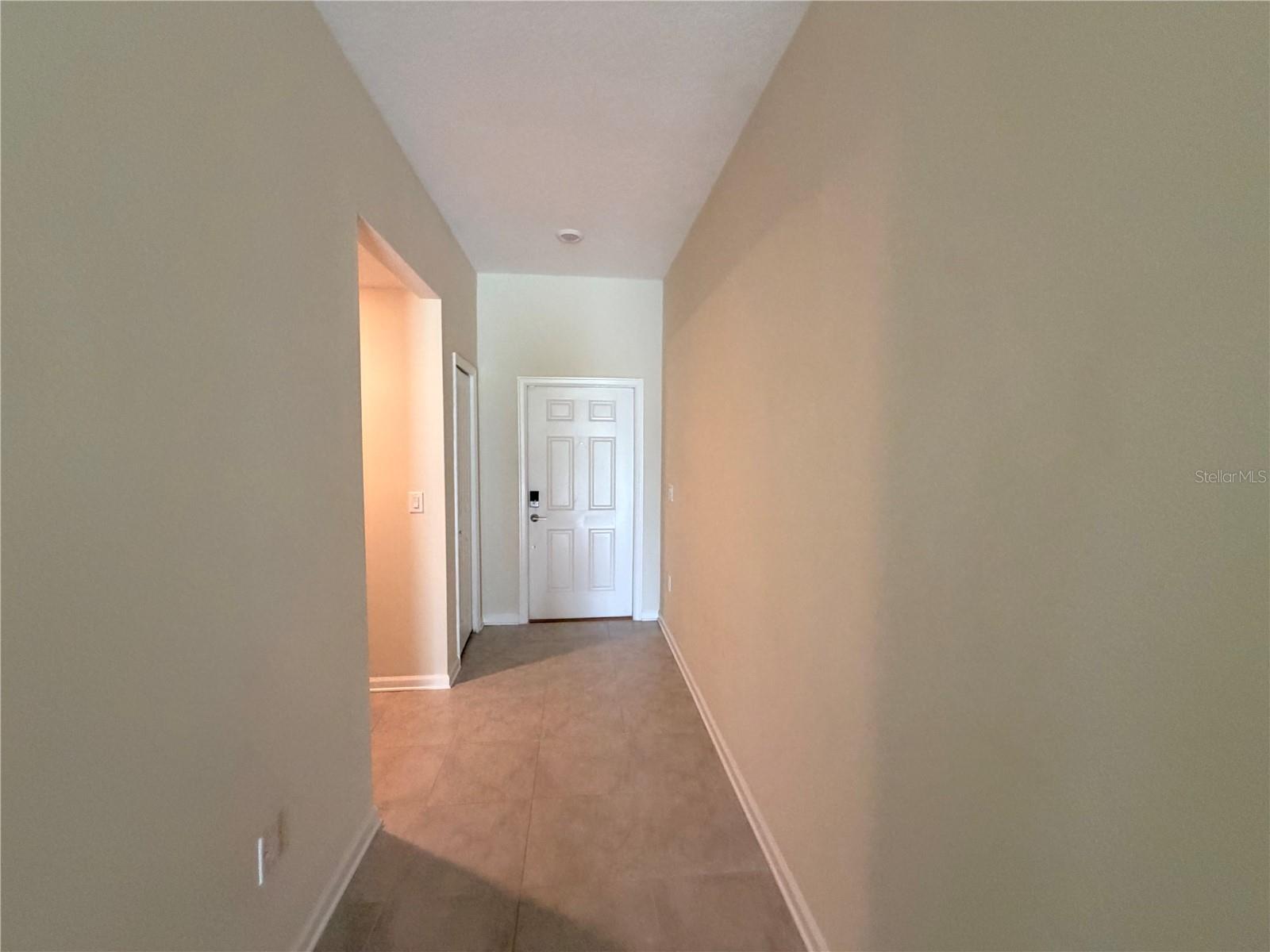 Image 4 Image 4