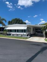 10265 LAKE