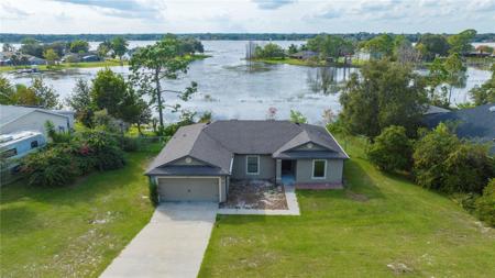 1312 TARTAN AVENUE
