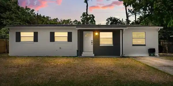333 CLEMSON DRIVE