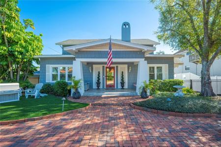 2214 COVENTRY AVENUE