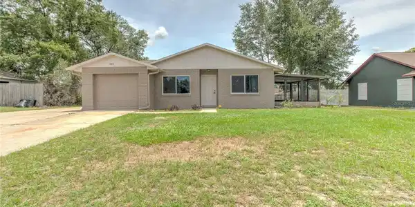 663 COURTLAND BOULEVARD