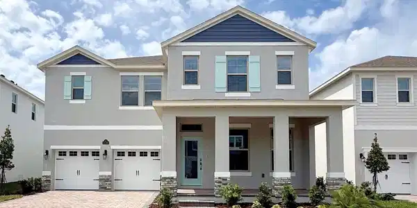 11259 HOLLOW BAY DRIVE