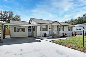 1338 VASSAR