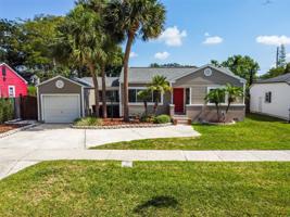 1207 SMITH