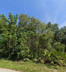 2521 CATFISH COURT