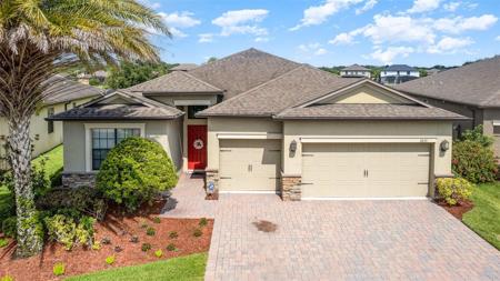 2838 SAIL BREEZE WAY