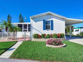 6580 SEMINOLE