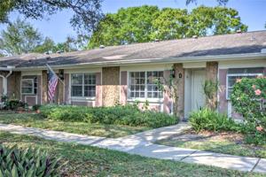 2290 LARK W