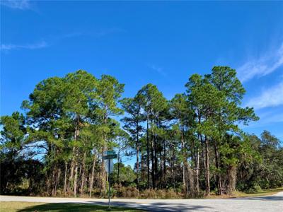 Lot 2 GREENBRIER STREET
