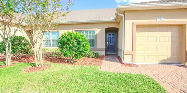 2841 ATTWATER