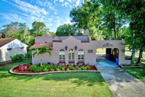 2650 LAKEVIEW