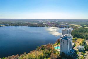 13427 BLUE HERON BEACH