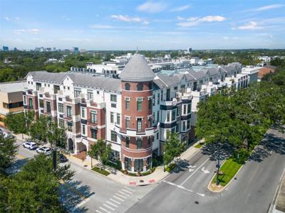 100 VIRGINIA