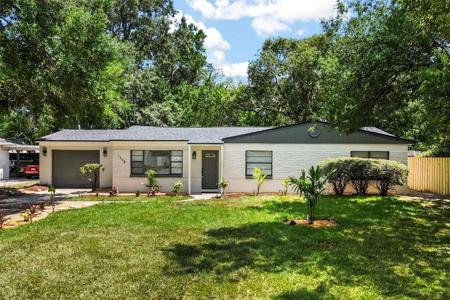 1348 RADCLYFFE ROAD