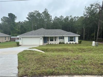 412 LOCUST ROAD