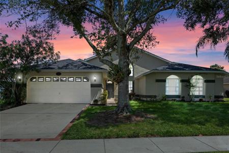 3103 MARSHLAND COURT