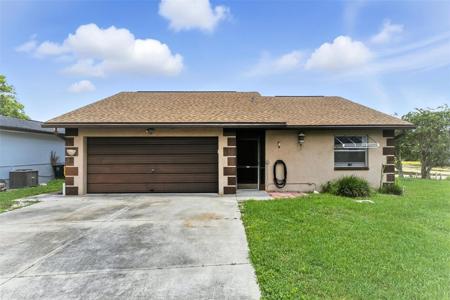 1030 WATERVIEW POINT