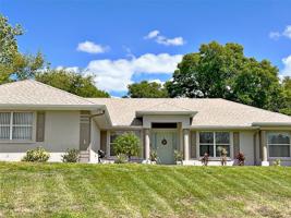 10505 LAKE HILL