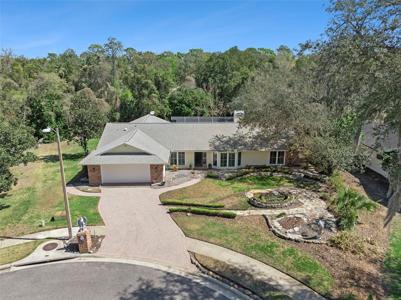 449 WILD OAK CIRCLE
