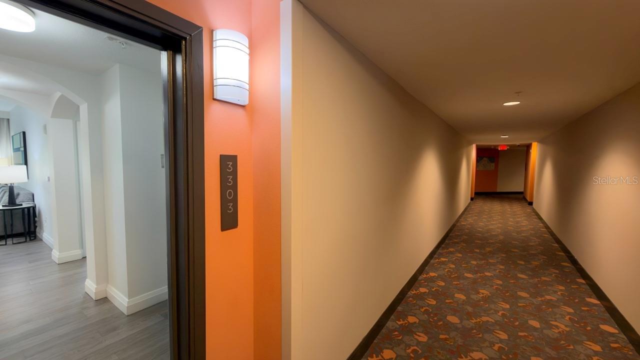 Image 4 Image 4