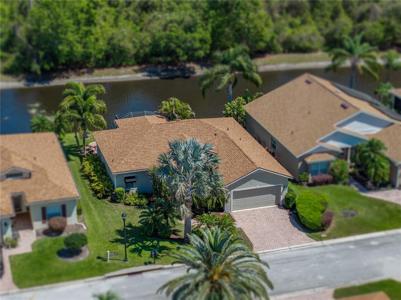 4168 ABERDEEN LANE