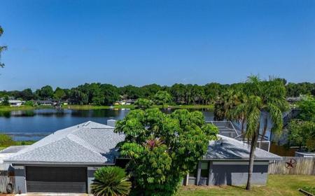 3659 LAKE BREEZE